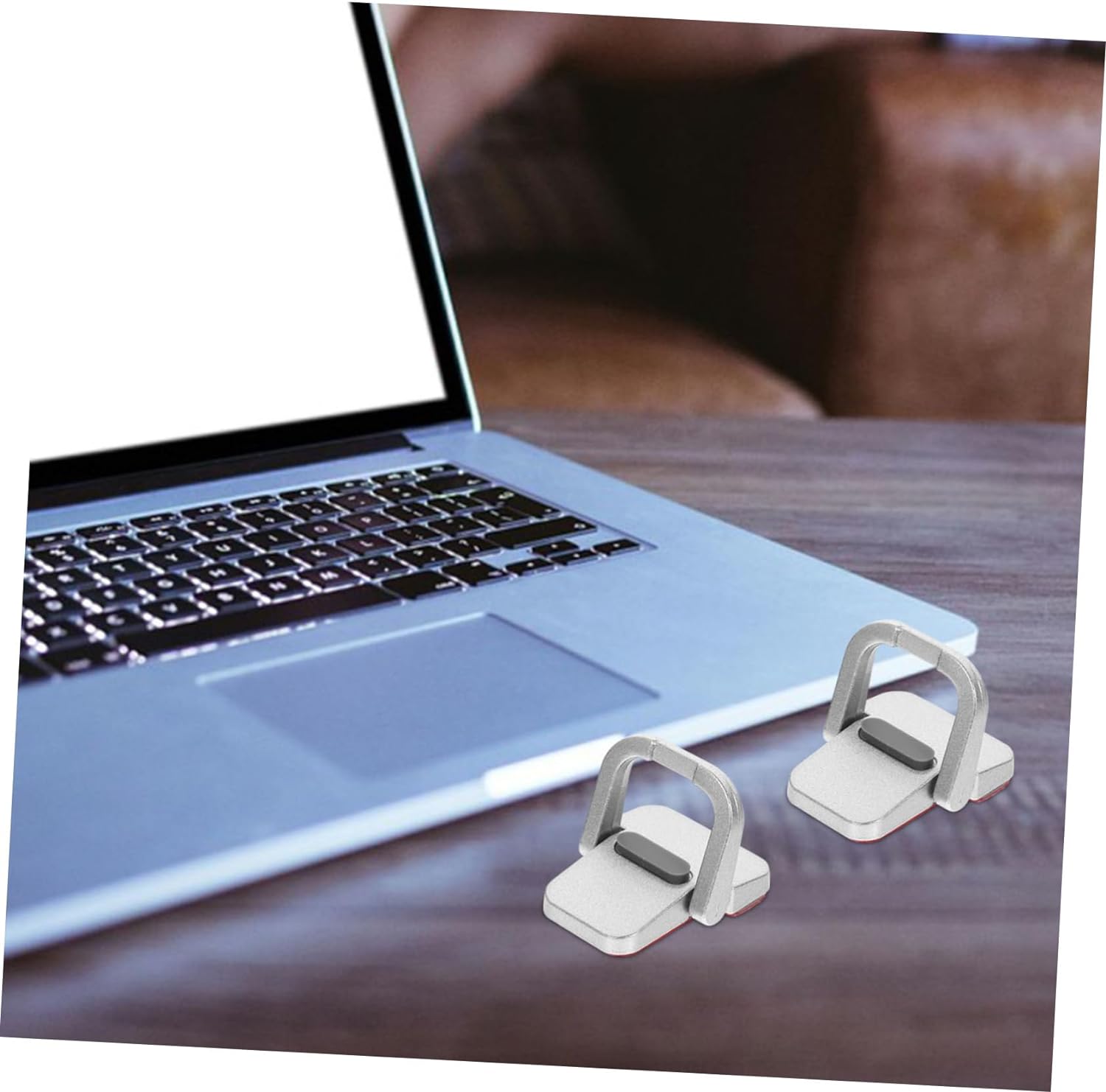 b3c354ee1042b40c244ba25302845009 b3c354ee1042b40c244ba25302845009